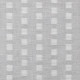 44480-0007 Logic Cloud